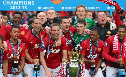 加球队的第 加球队的第