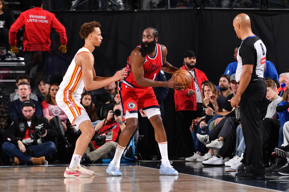 制造更多反 制造更多反