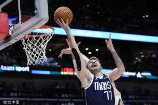 外线得分能 外线得分能