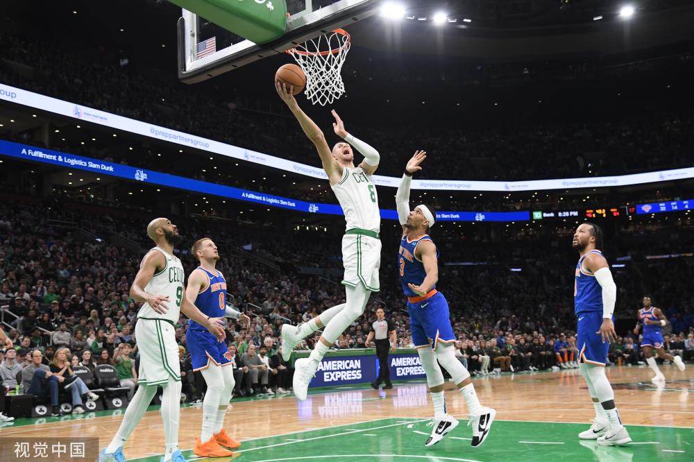 力上狠下功 力上狠下功