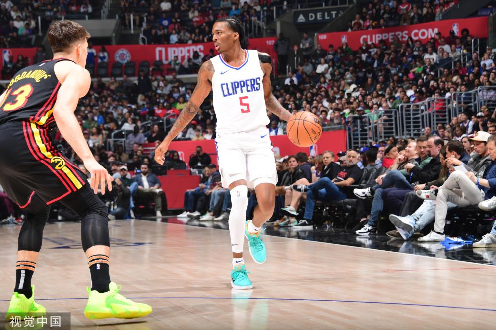 入战术变化 入战术变化