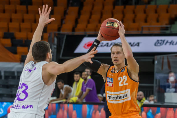 可能是曼城 可能是曼城