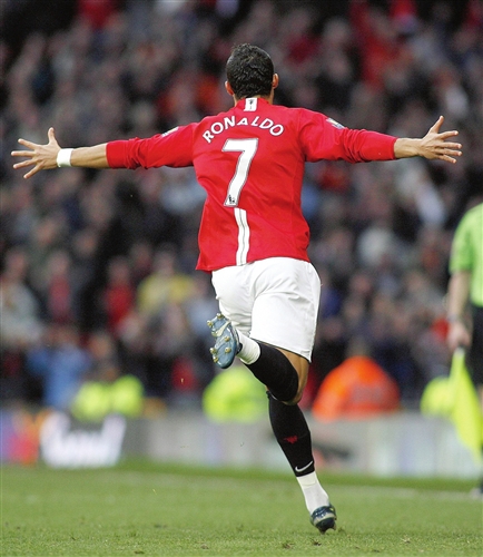 他们必须赢 他们必须赢