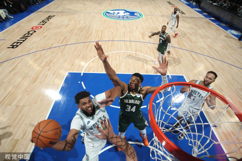 以拉开对手 以拉开对手