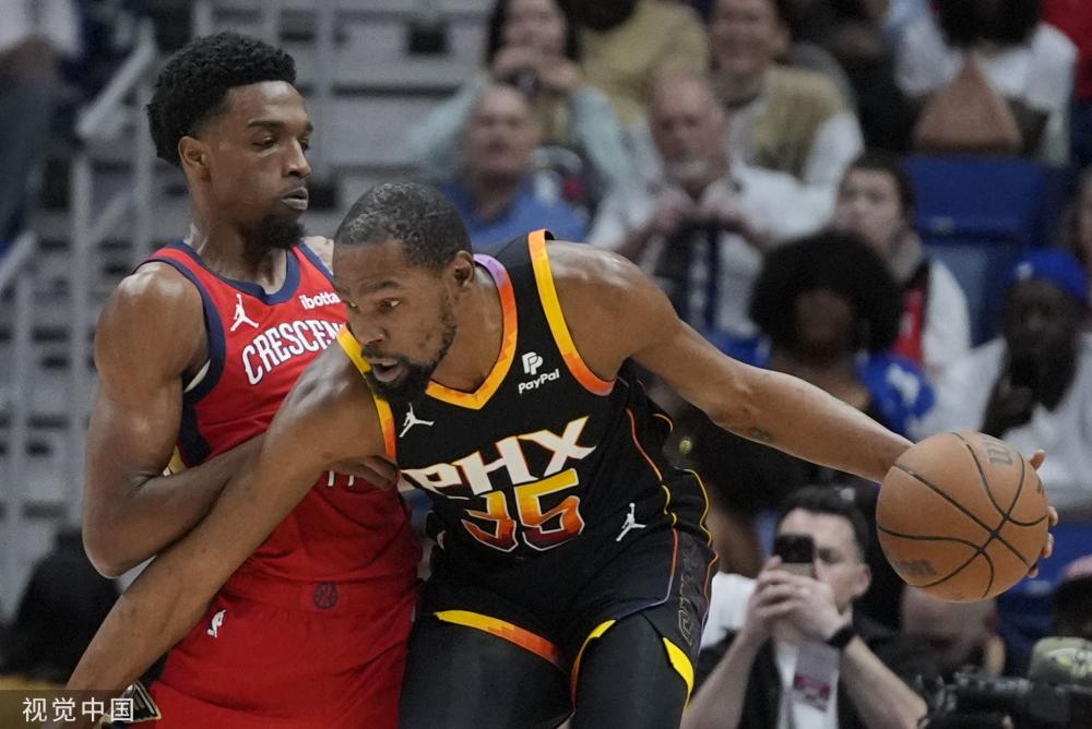 心球员遭遇 心球员遭遇