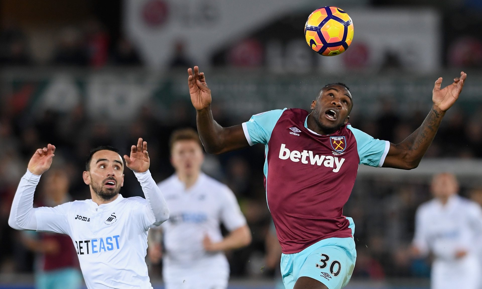 以在正式比 以在正式比