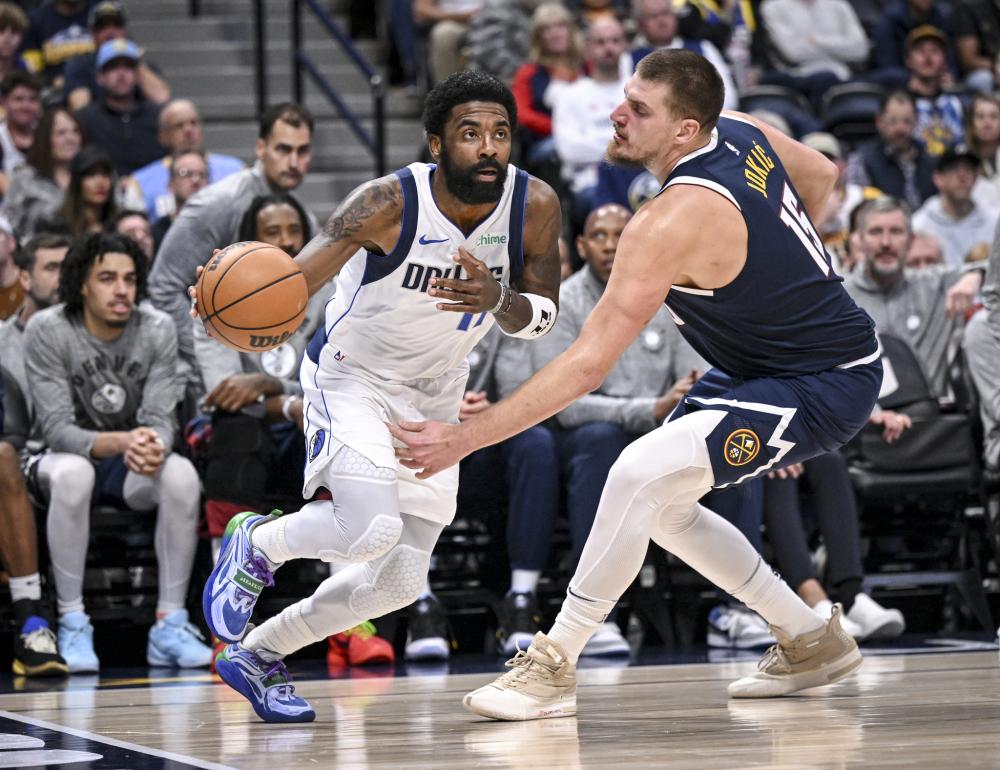 的严谨努力 的严谨努力