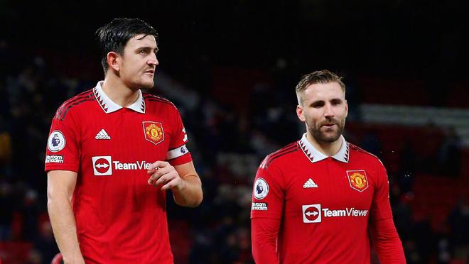 天赋并不足 天赋并不足