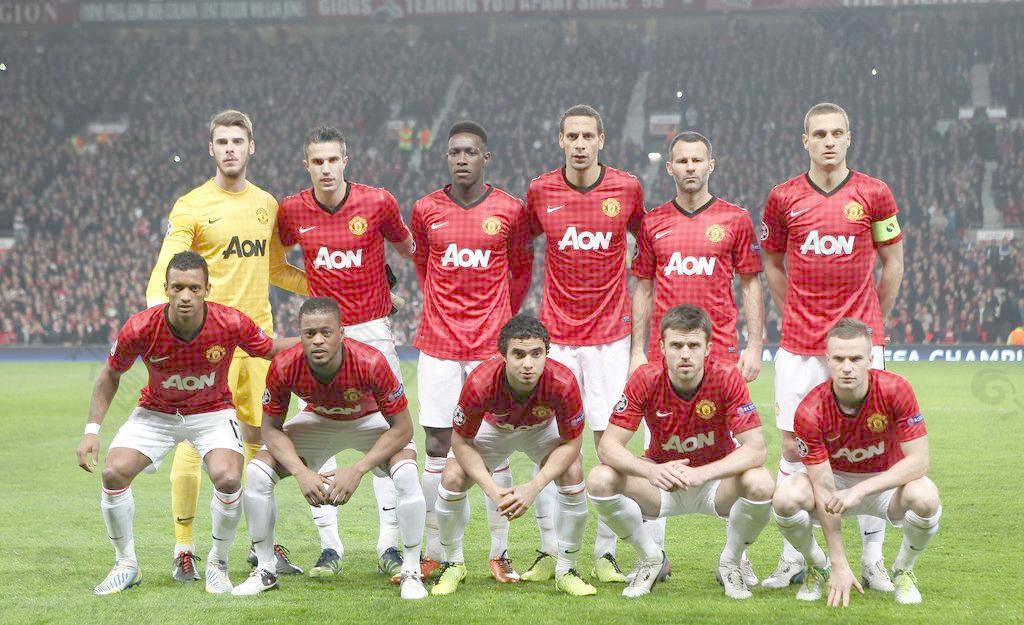 天赋并不足 天赋并不足