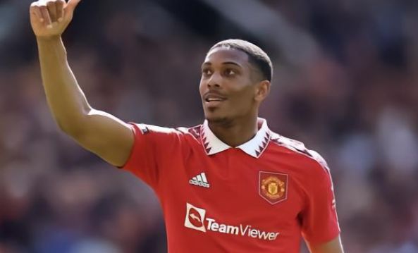 哈登在顶区 哈登在顶区