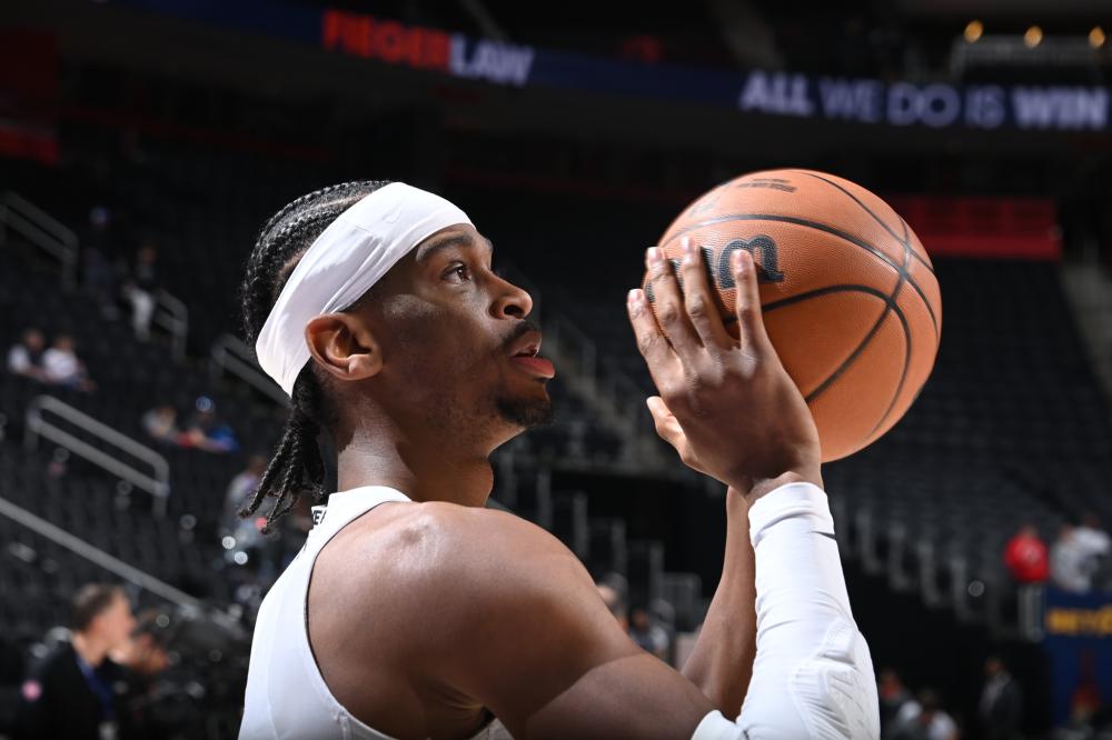 专项训练 专项训练