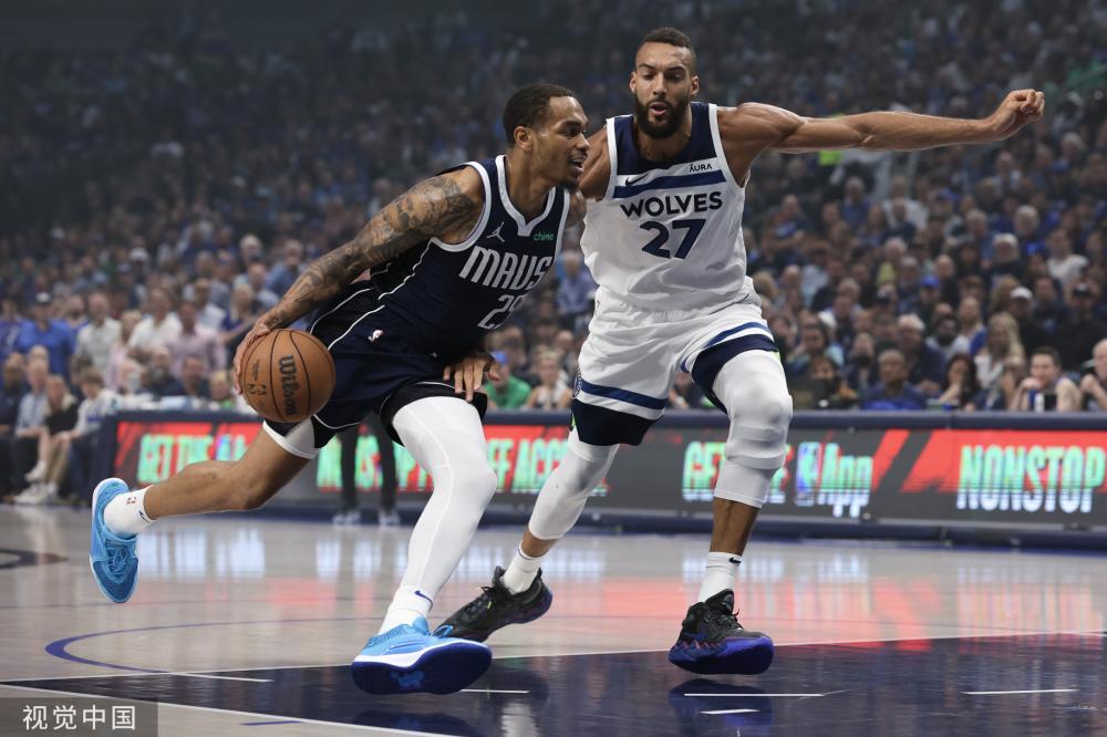 这种公开的 这种公开的