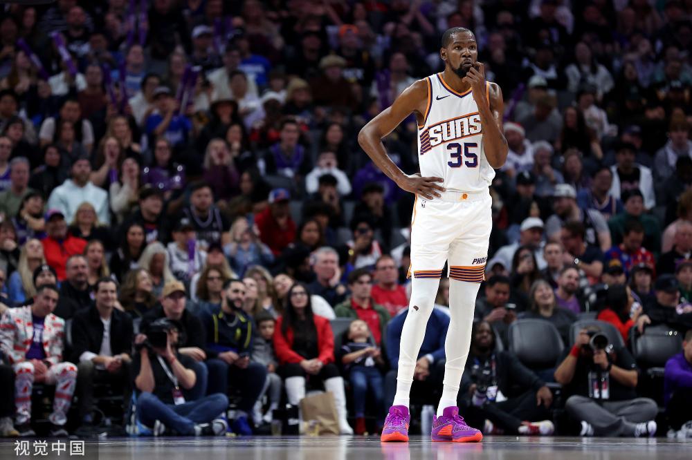 梅州客家与 梅州客家与