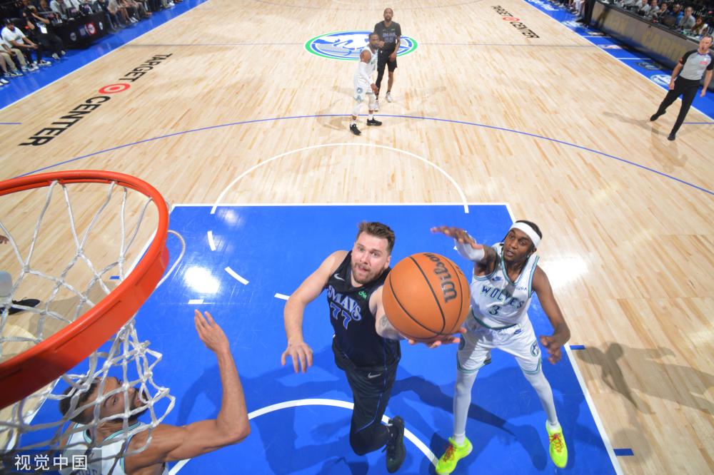 调整后恢复 调整后恢复