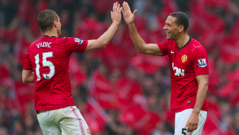 战术理念不 战术理念不