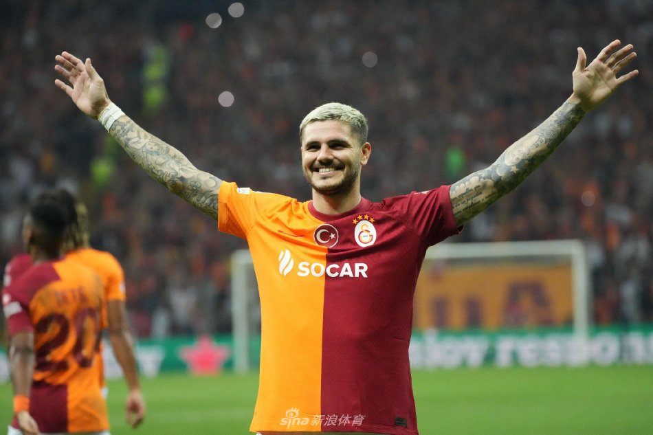 来的崛起打 来的崛起打