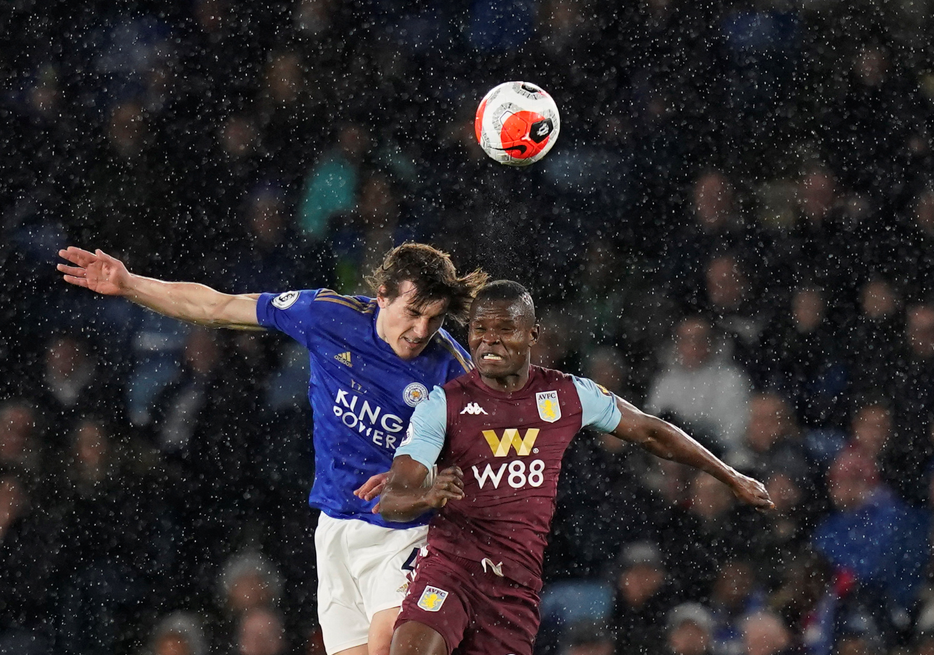 的转折和情 的转折和情