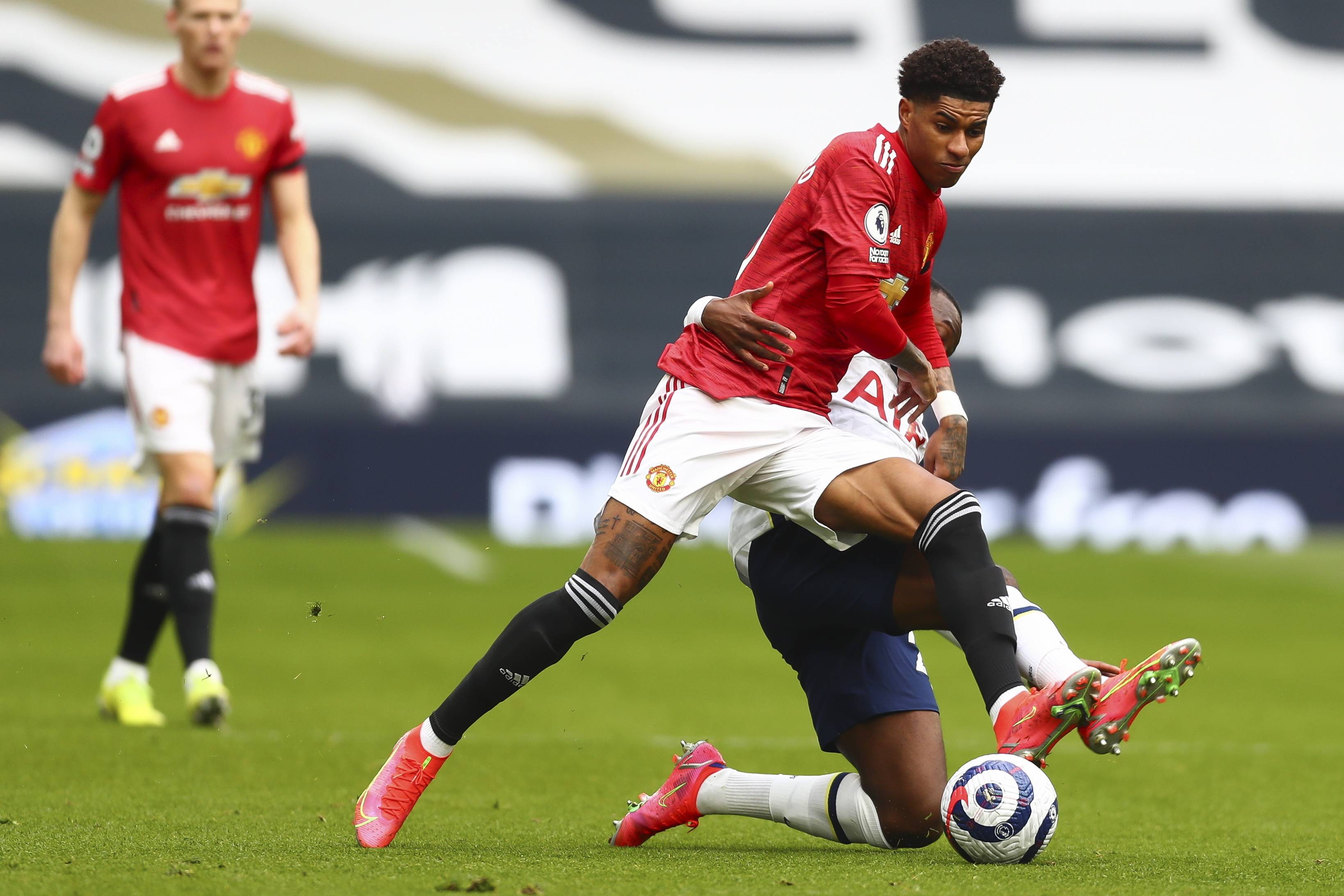 助攻的总数 助攻的总数