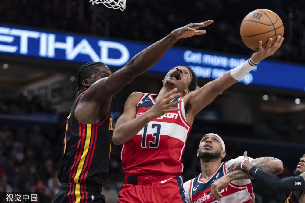 似乎没有一 似乎没有一