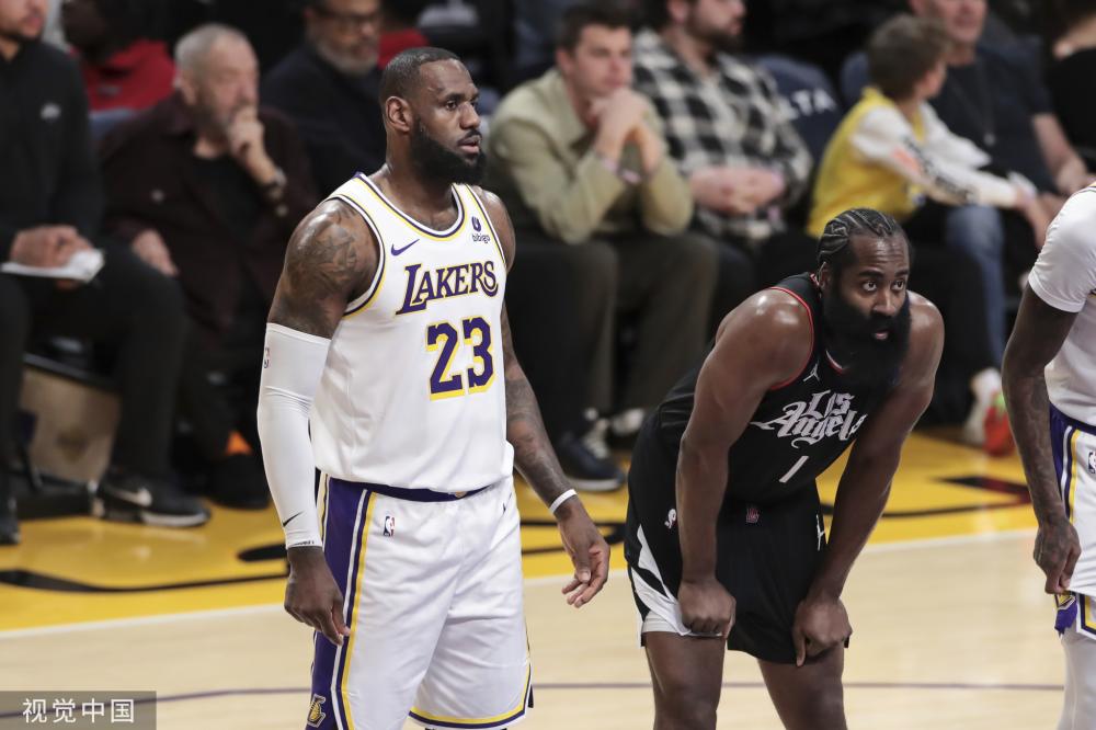 在繁忙的赛 在繁忙的赛