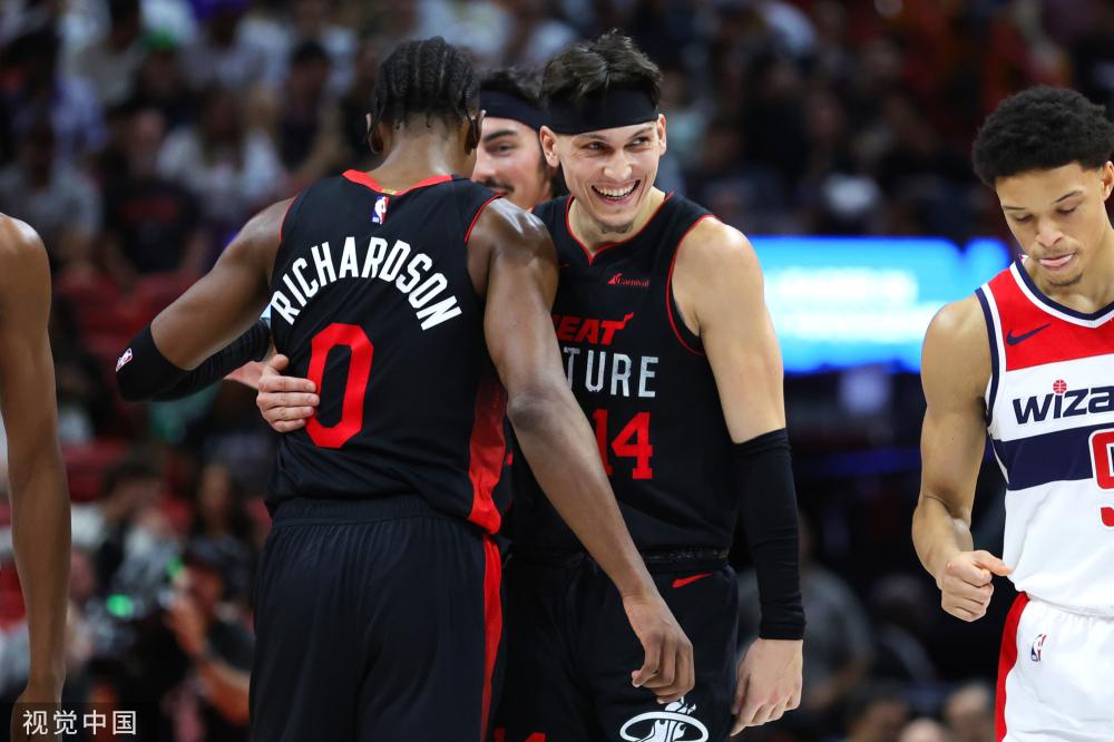 上赛季利雅 上赛季利雅