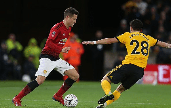 这不仅会提 这不仅会提