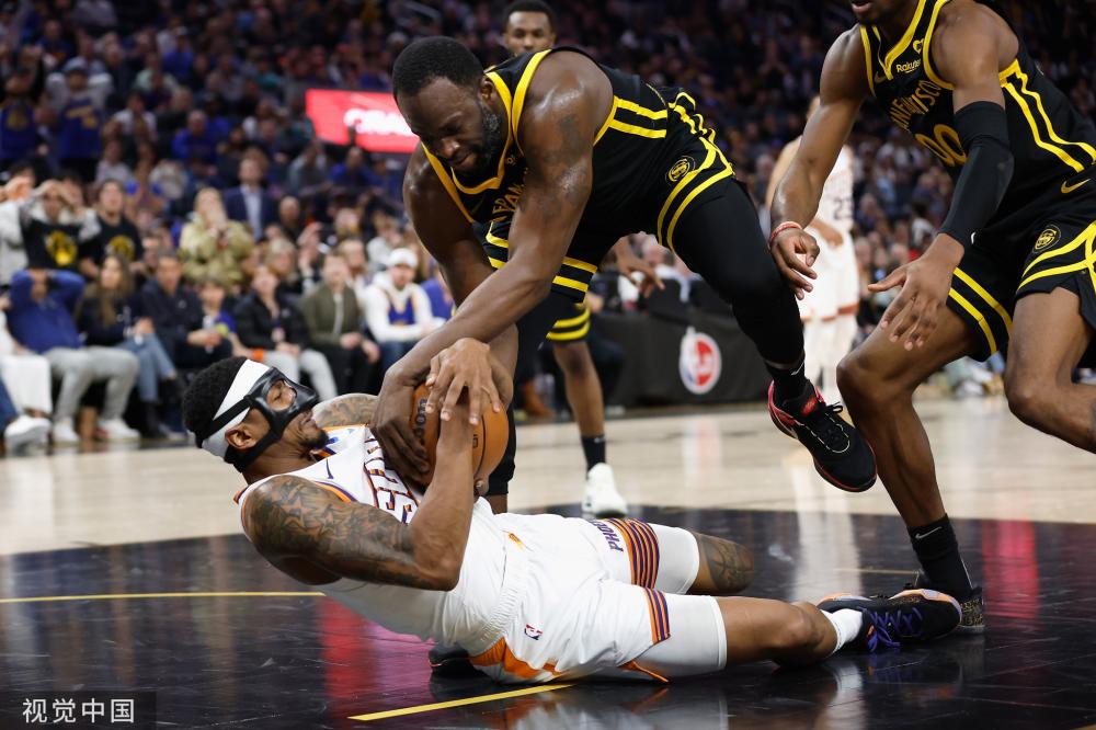 次精彩的团 次精彩的团