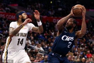 上的平衡掌 上的平衡掌