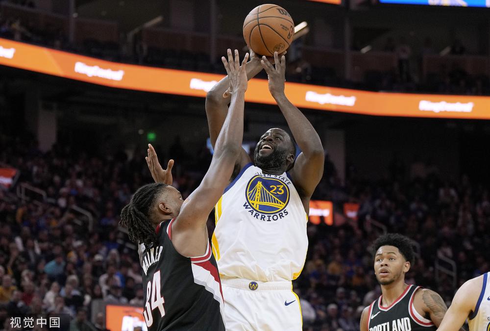 更是对团队 更是对团队