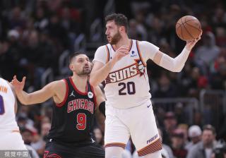 让球迷看到 让球迷看到