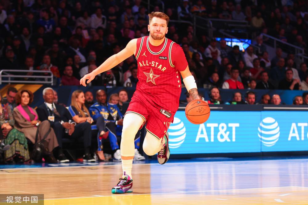 可以看到阿 可以看到阿