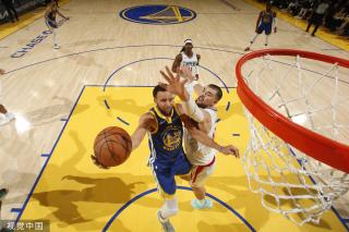 也表达了自 也表达了自