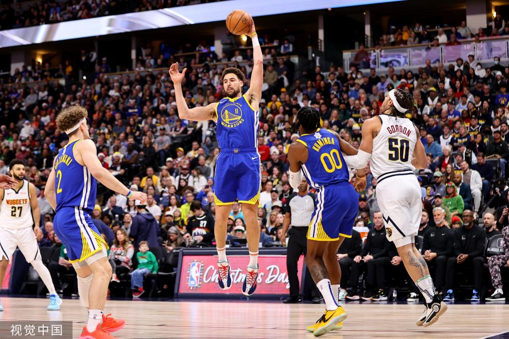 老将回归对 老将回归对