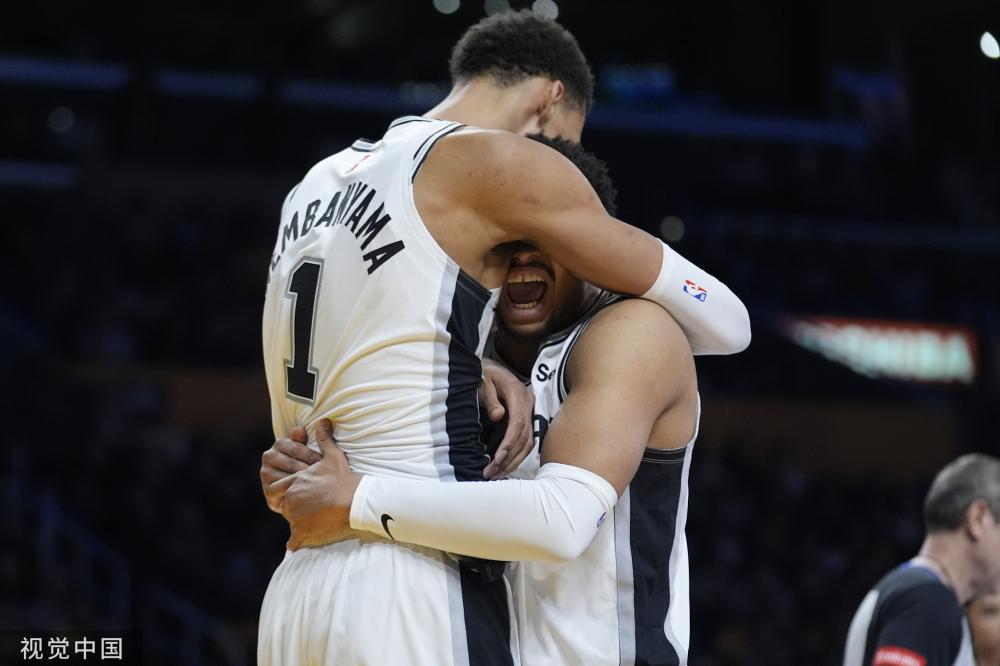 拉莫斯重聚 拉莫斯重聚