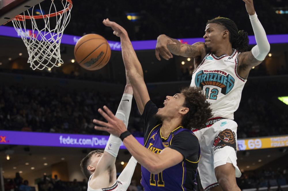 受好友采访 受好友采访