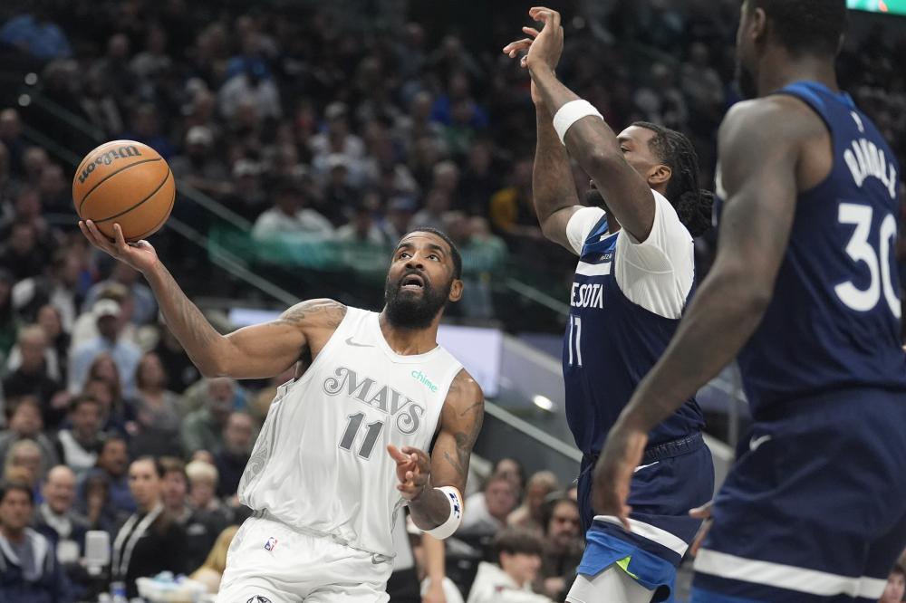 正处于球队 正处于球队