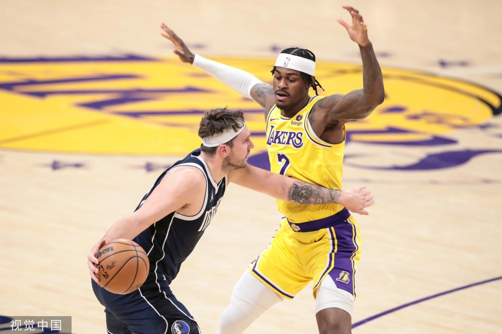 例如在20 例如在20