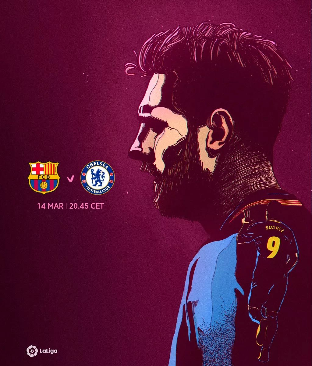 外线突破 外线突破