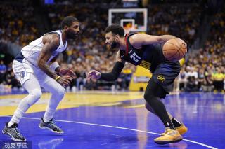 攻防两端无 攻防两端无