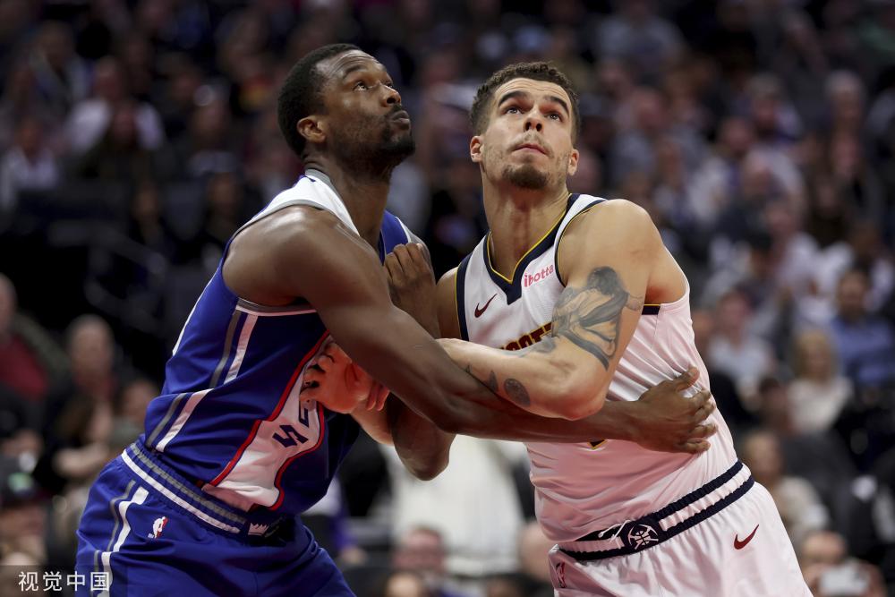 的另一种验 的另一种验