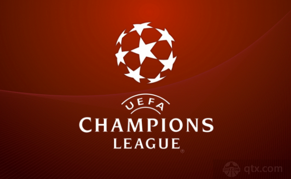 入了一剂强 入了一剂强