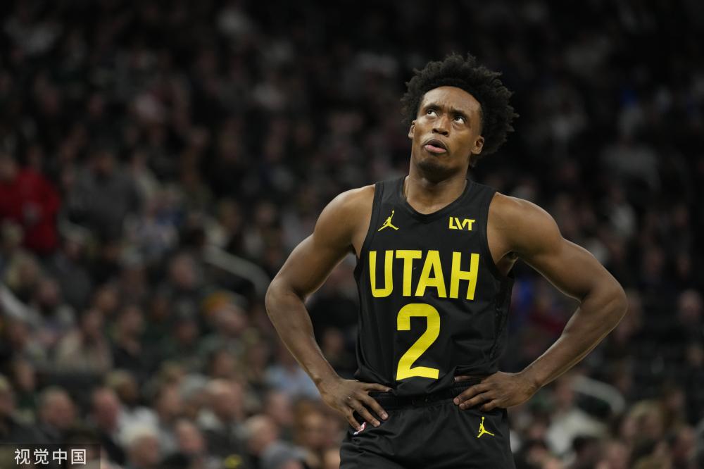 富的实战经 富的实战经