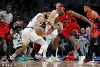 线球员虽各 线球员虽各