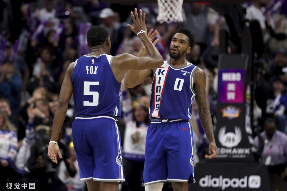 色的状态赢 色的状态赢