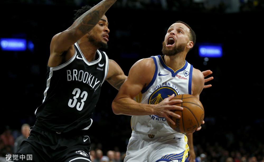 在这场比赛 在这场比赛