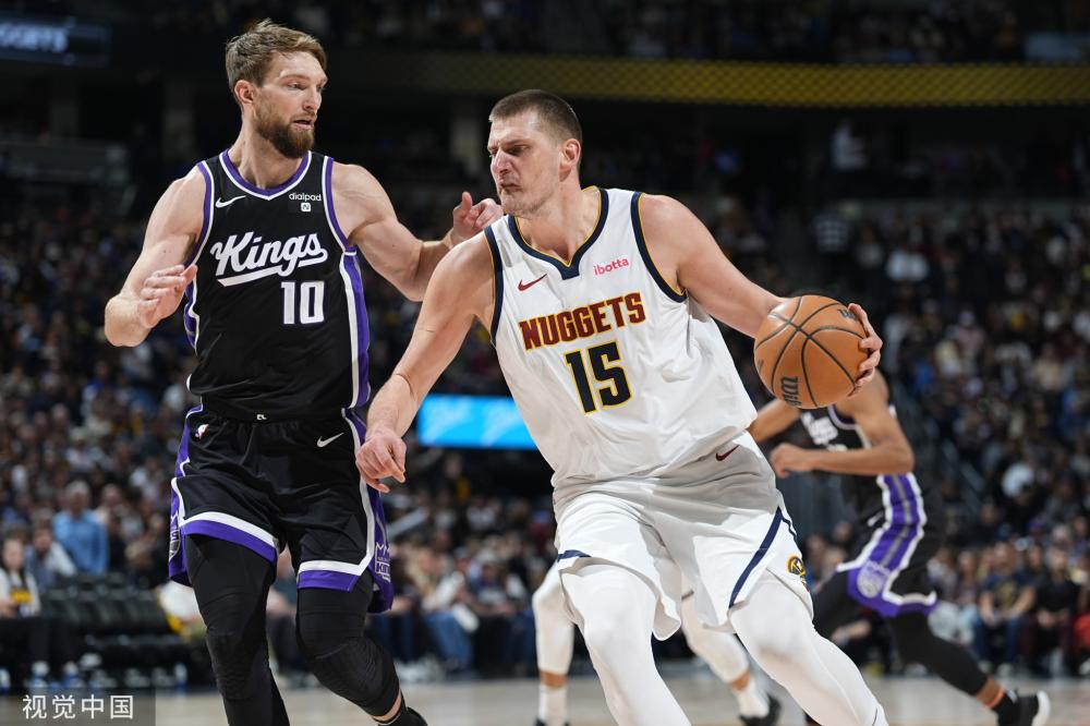 友们的斗志 友们的斗志