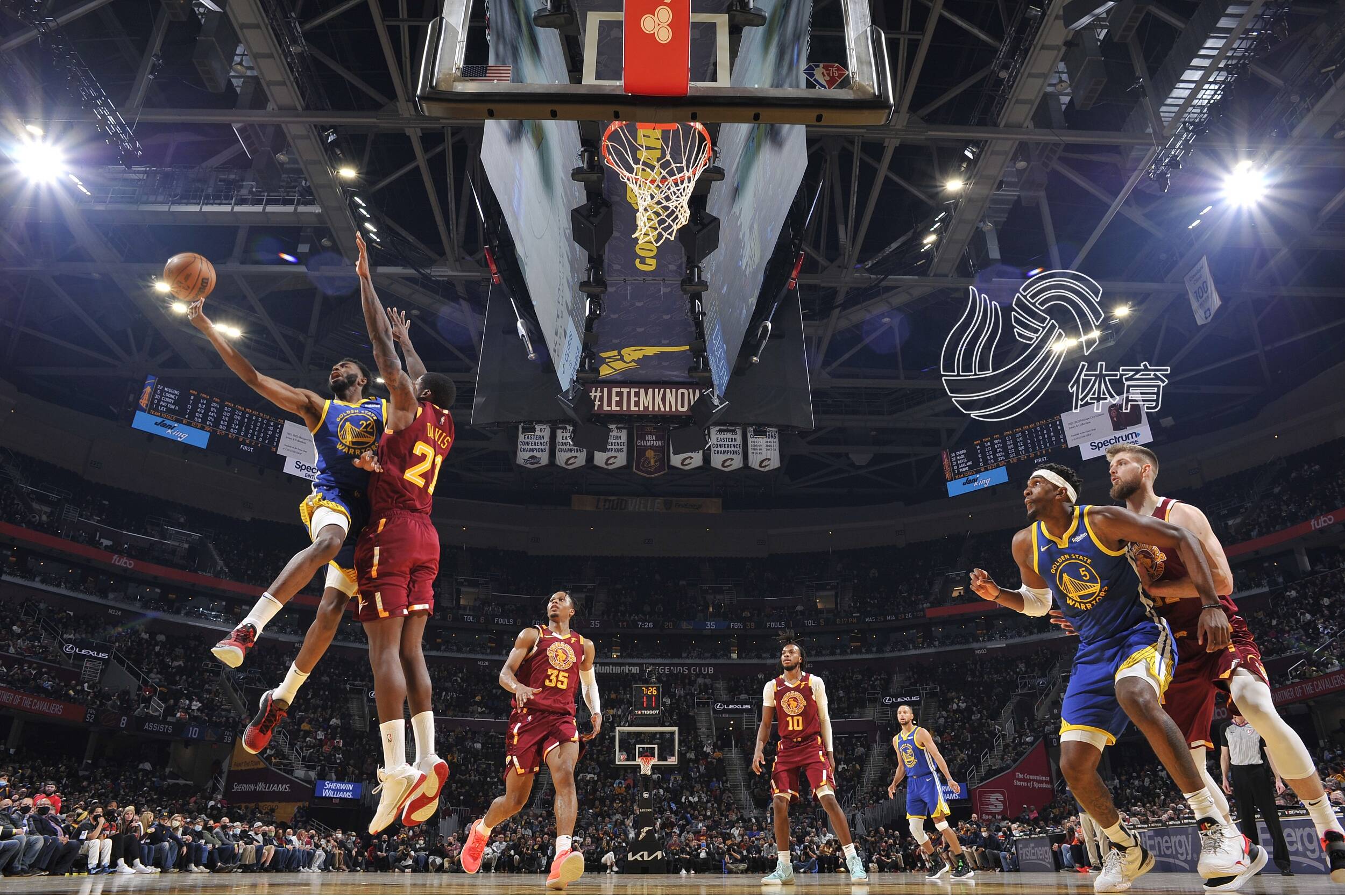 以利物浦客 以利物浦客