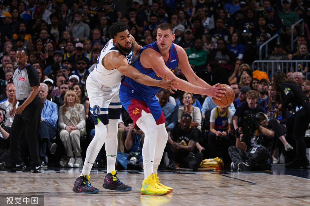 球队在进攻 球队在进攻