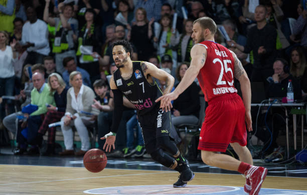 乔治交易的 乔治交易的