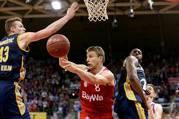 高度的稳定 高度的稳定